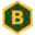 Birriosos